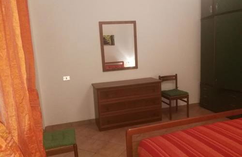 Mandriola Putzuidu Capo Mannu - Foto 4