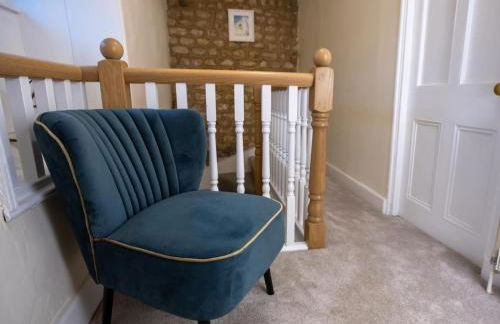 3 Bed in Kings Lynn oc-43950 - Foto 15