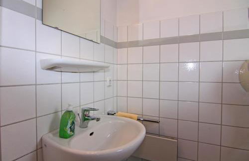 Holiday Complex Schuldt, Behrensdorf - Foto 48