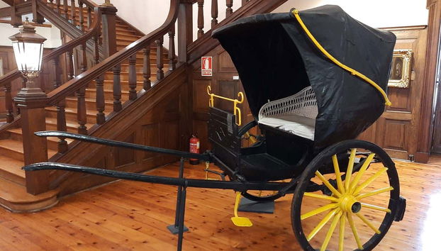 Tour in Vigo - Photo 3