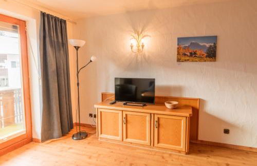 T13 Ferienwohnungen Schenk - Photo 22