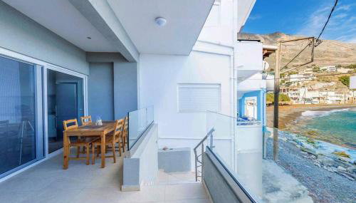 Paradise Coast 2 on the Beach - Foto 3