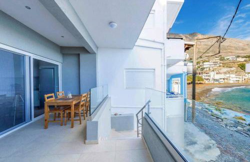 Paradise Coast 2 on the Beach - Foto 3