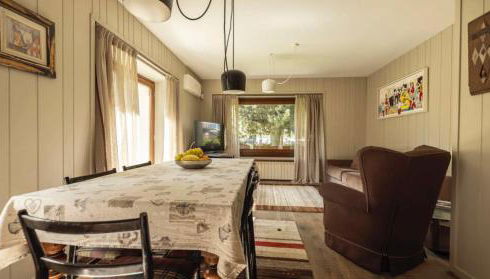 Maison Vittorio - Foto 2