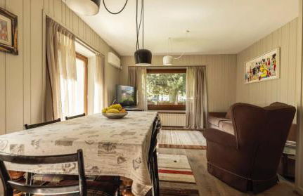 Maison Vittorio - Foto 2