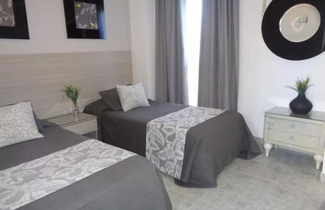 Irene's Apartments - Foto 12