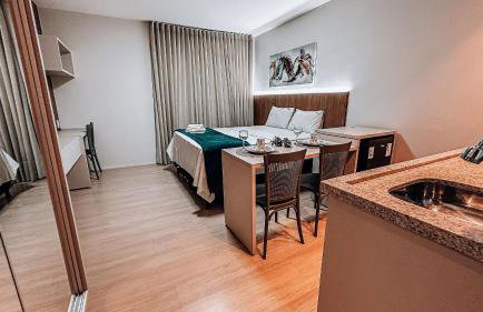 Blend SmartStyle by Marzani Host - Foto 49