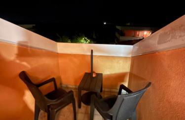 Bibione Landora Nummer 141 - Foto 23