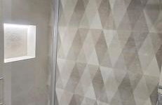 Bellini Holiday House - Foto 23