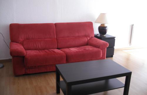 Residence Le Vendome - Foto 9