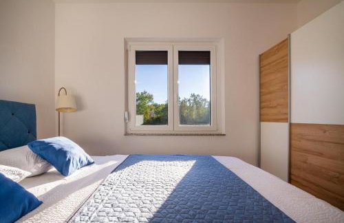 Apartman Kačić - Foto 30