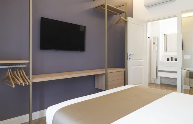 Heart Milan Apartments - Porta Romana - Photo 28