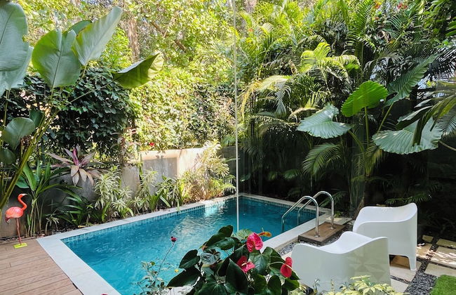 SolVanya by evaddo - Photo 35