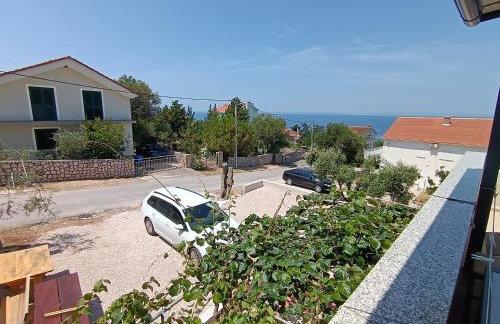 Apartmani Noel - Photo 48