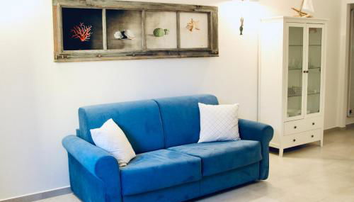 Marina29- Appartamento A - Foto 1