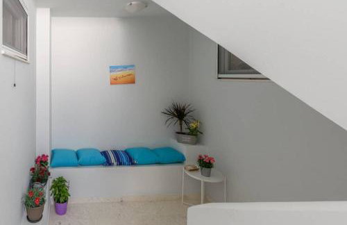 Seashell Apt 2 - Foto 16