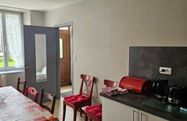 Le chat Moustic - Foto 18