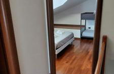 Casa di Vika - Foto 21