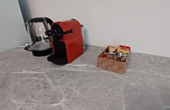 Casa Bivi - Apartments with 1 and 2 bedrooms - Click here for more availabilities - Foto 49