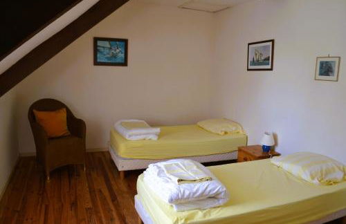 Maison Le Landais - Photo 30