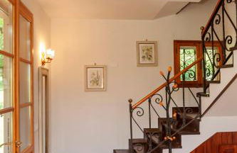 Villa delle rose Brisighella - Foto 26