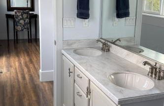 Lakeside Boathouse - Foto 14