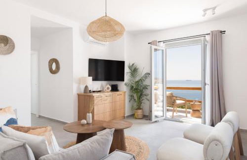 Villa Lefko East - Foto 5