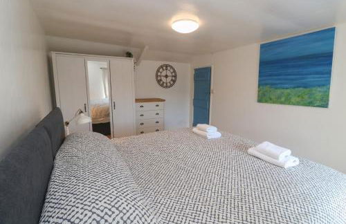 Candle Croft - Photo 17