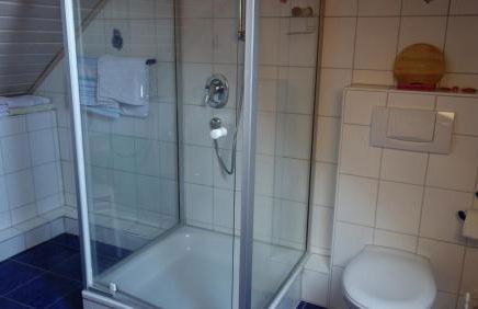 Ferienhaus - Kern - Foto 18