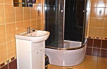 Noclegi u Agatki - Foto 8