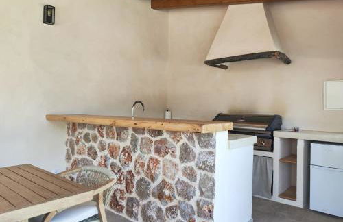 Finca Barons - Foto 8