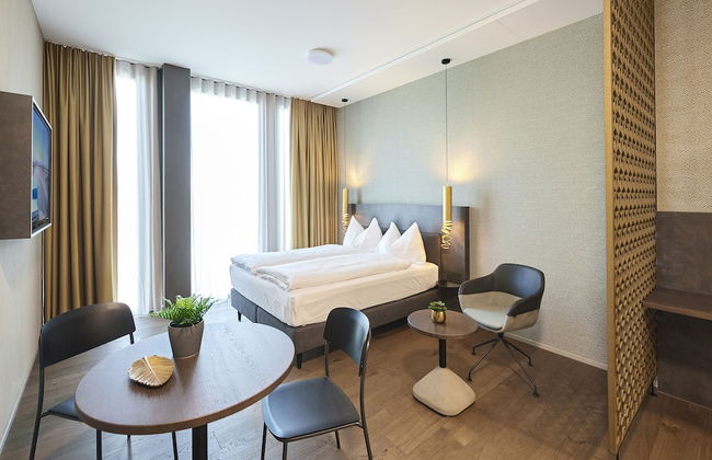 Lumen Apartments - Foto 3