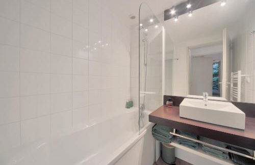 Les Charmes C24A - Le Val Joly - Foto 12