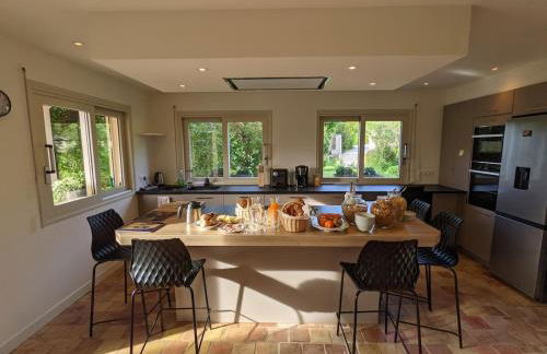 La Terre d'Or - Foto 21