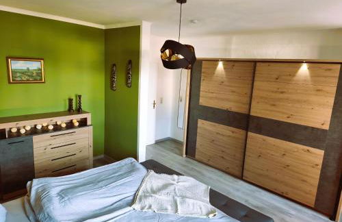 SilberhErz - Foto 17