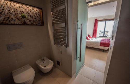 Apt. Arribas - Foto 18