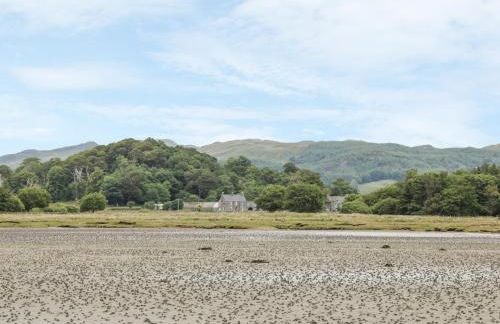 Seaview-Barsloisnach Cottage - Foto 54