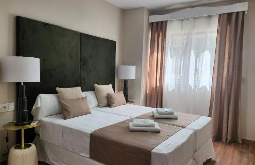 MD Malva Valterna - Photo 70