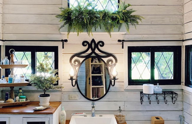 Quinta Pavo Real Complex by Acomodo - Photo 49