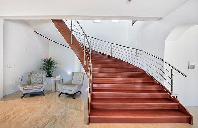 Villa Amalia - Foto 36