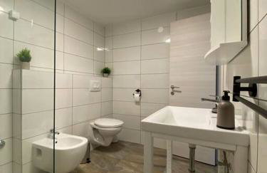 Apartment Mihael - Foto 8