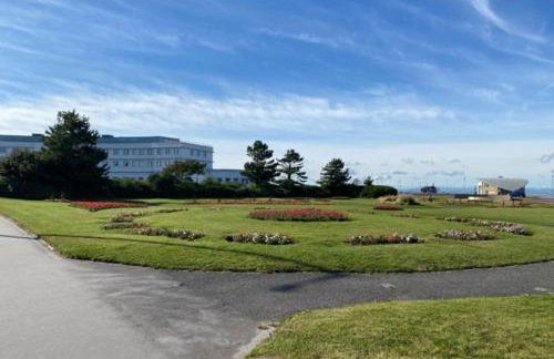 Heywoods caravan holiday home - Foto 11