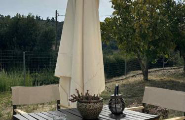 Alexandra's garden - Photo 43