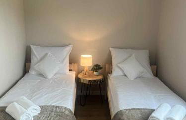 Dom ARCHITEKTA - Foto 19