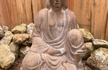 Les Ecuries de la Barre - Foto 10