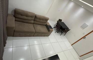 Apartamento mobiliado em Candeias - Photo 9