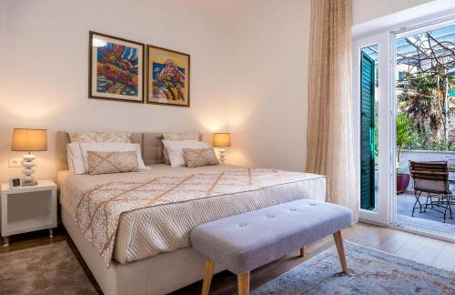 Villa Corona Split - Foto 75