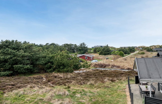 "Thrugils" - 500m from the sea - Foto 15