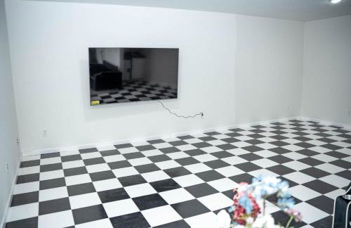 Family house - Foto 39