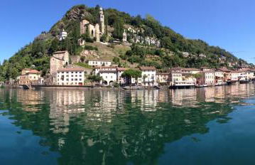 La Solatìa - Photo 79